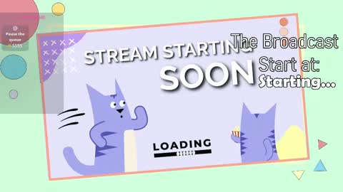 Snapshot of devilchlloe chatting on March 2025 01:53:02 AM devilchlloe online show from March 2025 01:53:02 AM