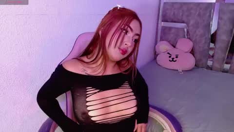 devilchlloe online show from May 2026 01:07:01 PM