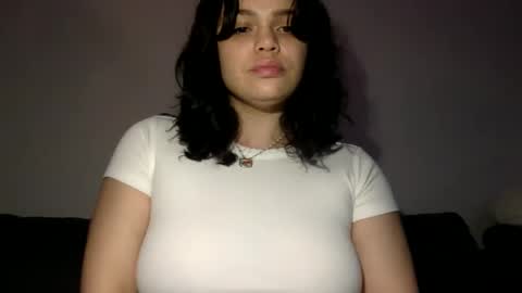 Dani online show from February 2025 04:44:02 AM