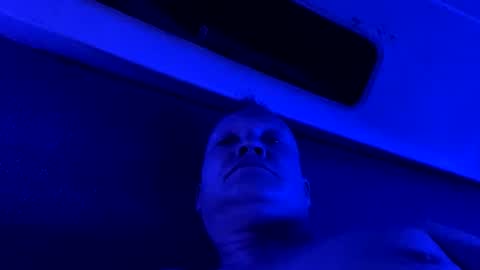 devildopedick online show from January 2026 03:09:01 AM