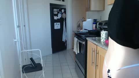 poutyangel online show from February 2025 12:19:02 AM