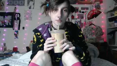 poutyangel online show from February 2025 06:39:01 AM