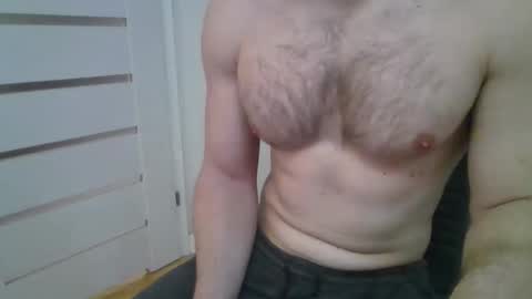 devilguard993 online show from December 2024 12:23:02 PM