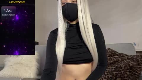 Devil online show from April 2026 10:18:02 AM