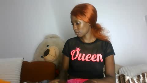 Snapshot of devilish_3710 chatting on June 2026 07:40:02 AM devilish_3710 online show from June 2026 07:40:02 AM