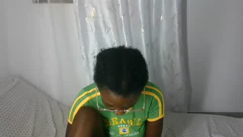 devilish_3710 online show from June 2026 01:24:02 PM