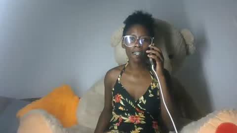 devilish_3710 online show from July 2026 07:21:01 AM