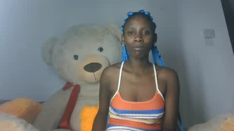 devilish_3710 online show from July 2026 11:16:01 AM