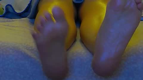 AlexaMills online show from March 2026 05:08:01 PM