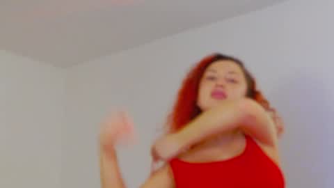 Snapshot of devilishpuss chatting on July 2026 02:16:01 AM AlexaMills online show from July 2026 02:16:01 AM