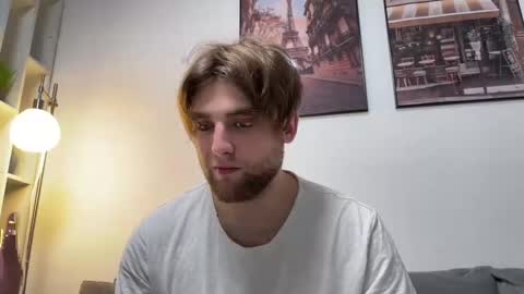 Snapshot of devilnut1 chatting on December 2024 06:25:02 AM devilnut1 online show from December 2024 06:25:02 AM