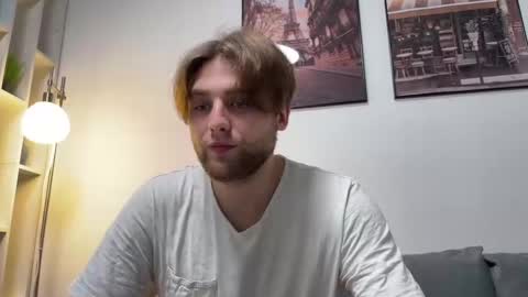 Snapshot of devilnut1 chatting on December 2024 04:11:01 AM devilnut1 online show from December 2024 04:11:01 AM