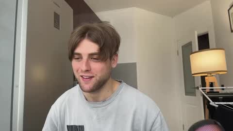 Snapshot of devilnut1 chatting on February 2025 10:49:01 AM devilnut1 online show from February 2025 10:49:01 AM