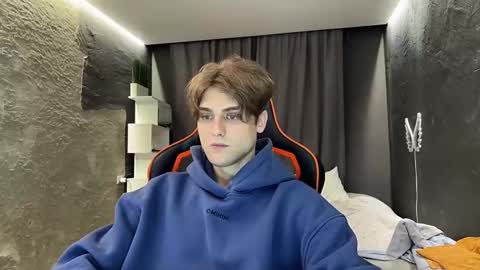 devilnut1 online show from May 2026 05:38:01 AM