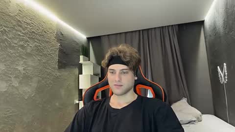 devilnut1 online show from May 2026 08:34:02 AM