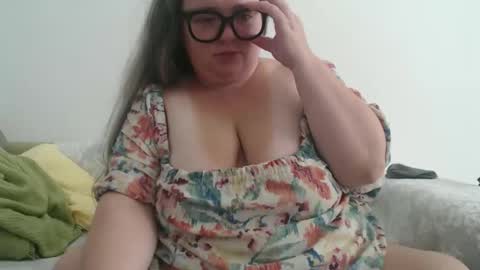 DevilsChick -- OF  online show from October 2025 10:50:01 AM