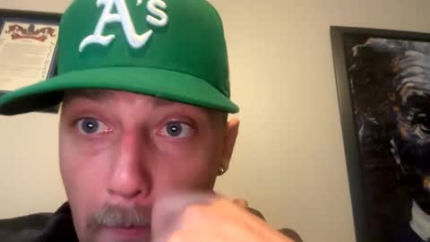 Snapshot of devilslick chatting on December 2024 04:26:01 PM WingInIt online show from December 2024 04:26:01 PM