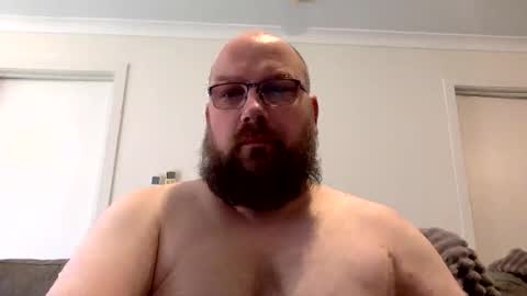 devilwings2 online show from September 2025 09:04:01 PM