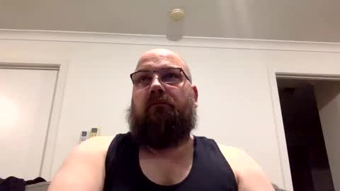 devilwings2 online show from October 2025 07:24:01 PM