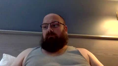 devilwings2 online show from October 2025 09:55:02 AM