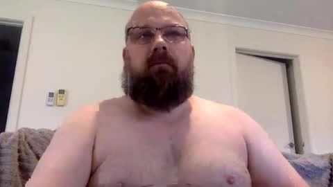 devilwings2 online show from December 2025 08:05:01 PM