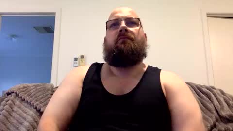 devilwings2 online show from February 2026 08:12:02 PM