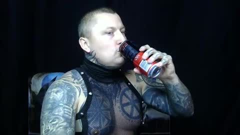 Lucian online show from March 2026 07:47:01 AM