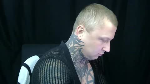 Lucian online show from April 2026 09:04:01 AM