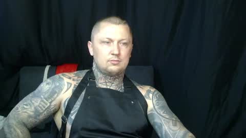 Snapshot of devilwithtats chatting on June 2026 09:26:01 AM Lucian online show from June 2026 09:26:01 AM