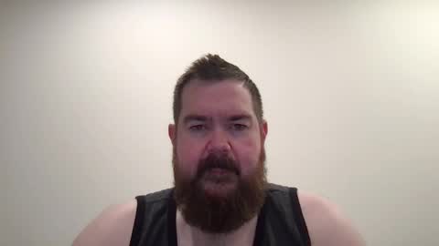 Snapshot of devilzpup chatting on December 2024 02:20:01 AM devilzpup online show from December 2024 02:20:01 AM