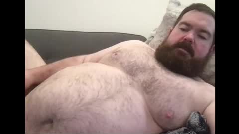 Snapshot of devilzpup chatting on December 2024 10:56:01 PM devilzpup online show from December 2024 10:56:01 PM