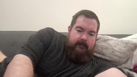 Snapshot of devilzpup chatting on December 2024 03:14:02 AM devilzpup online show from December 2024 03:14:02 AM