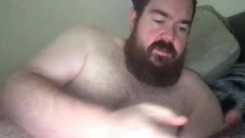 Snapshot of devilzpup chatting on December 2024 09:04:02 PM devilzpup online show from December 2024 09:04:02 PM