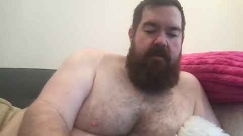 Snapshot of devilzpup chatting on December 2024 06:20:02 PM devilzpup online show from December 2024 06:20:02 PM