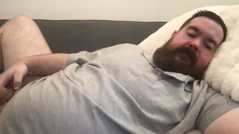 Snapshot of devilzpup chatting on December 2024 11:06:02 PM devilzpup online show from December 2024 11:06:02 PM