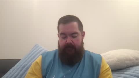 Snapshot of devilzpup chatting on January 2025 01:38:02 AM devilzpup online show from January 2025 01:38:02 AM