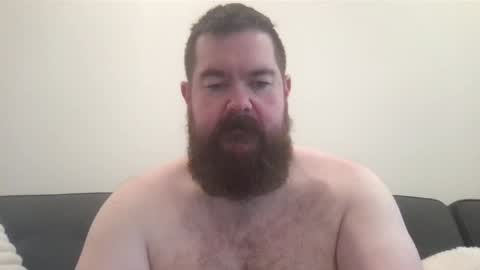 Snapshot of devilzpup chatting on January 2025 09:25:01 PM devilzpup online show from January 2025 09:25:01 PM