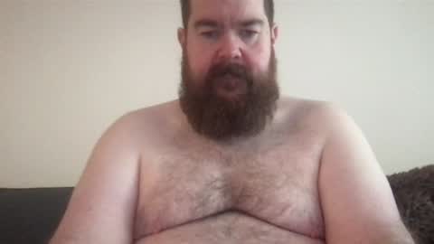 Snapshot of devilzpup chatting on January 2025 05:18:01 PM devilzpup online show from January 2025 05:18:01 PM