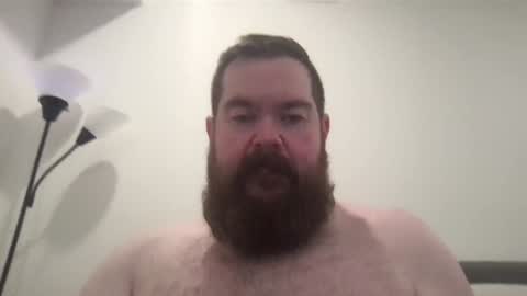 Snapshot of devilzpup chatting on January 2025 08:21:02 PM devilzpup online show from January 2025 08:21:02 PM