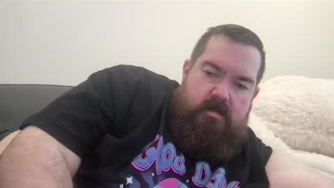 Snapshot of devilzpup chatting on January 2025 10:02:01 PM devilzpup online show from January 2025 10:02:01 PM