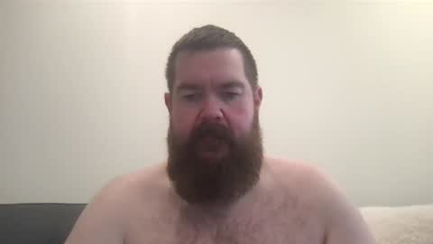 Snapshot of devilzpup chatting on January 2025 10:55:01 PM devilzpup online show from January 2025 10:55:01 PM