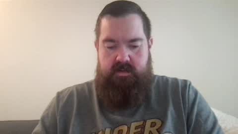 Snapshot of devilzpup chatting on January 2025 08:11:01 PM devilzpup online show from January 2025 08:11:01 PM