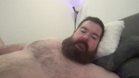 Snapshot of devilzpup chatting on January 2025 09:25:01 PM devilzpup online show from January 2025 09:25:01 PM