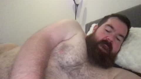 Snapshot of devilzpup chatting on January 2025 12:26:02 AM devilzpup online show from January 2025 12:26:02 AM