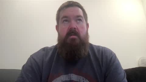 Snapshot of devilzpup chatting on January 2025 12:12:01 AM devilzpup online show from January 2025 12:12:01 AM