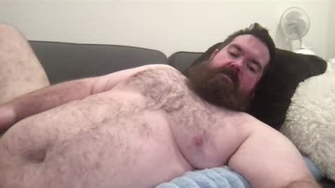 Snapshot of devilzpup chatting on February 2025 04:14:01 AM devilzpup online show from February 2025 04:14:01 AM