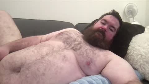 Snapshot of devilzpup chatting on February 2025 11:03:02 PM devilzpup online show from February 2025 11:03:02 PM