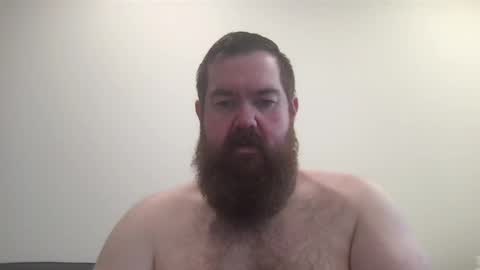 Snapshot of devilzpup chatting on February 2025 08:31:02 PM devilzpup online show from February 2025 08:31:02 PM