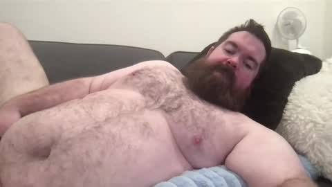 Snapshot of devilzpup chatting on March 2025 11:20:01 PM devilzpup online show from March 2025 11:20:01 PM