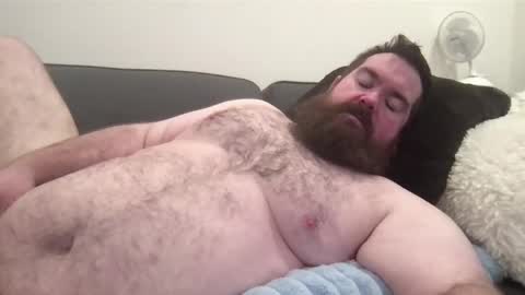 Snapshot of devilzpup chatting on March 2025 09:06:02 PM devilzpup online show from March 2025 09:06:02 PM